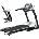 inSPORTline Gallop (1153)