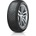 Hankook Winter i*cept RS3 W462 205/55 R16 94V