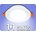 LED line 200760