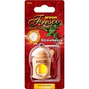 Areon Fresco STRAWBERRY