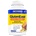 Enzymedica GlutenEase Extra Strength - 60 капсули