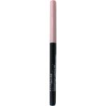 Maybelline Color Sensational Highlighting Lip Liner 1, 2 g молив за устни 10 nude whisper