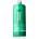 Londa Professional P. U. R. E Conditioner 1000 ml