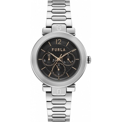 Furla WW00011005L1