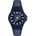 Philipp Plein PSBBA0223
