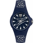 Philipp Plein PSBBA0223 Часовници