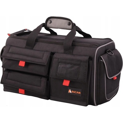 Pgytech EVR777 čierna