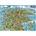 Gibsons - Puzzle This Is Scotland - 1 000 piese