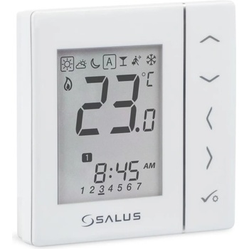 Image 1 of SALUS VS30W