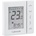 SALUS VS30W