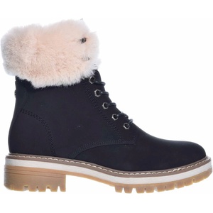 Westport ESBJARS 38