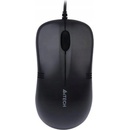 A4Tech OP-560NU