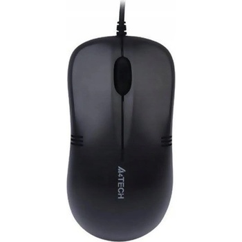 A4Tech OP-560NU