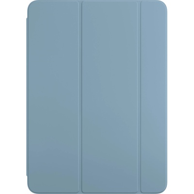 Smart Folio for iPad Air 13-inch (M2) - Denim (mwka3zm/a)