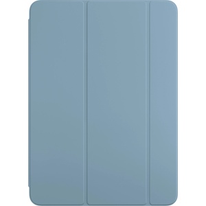 Apple Smart Folio iPad Air 13 Case denim (MWKA3ZM/A)