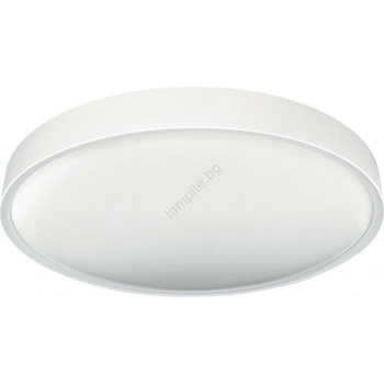 GREENLUX Led Плафон samer led/32w/230v 4000k (gxls364)
