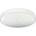 GREENLUX Led Плафон samer led/32w/230v 4000k (gxls364)