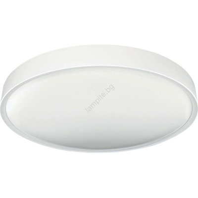 GREENLUX Led Плафон samer led/32w/230v 4000k (gxls364)