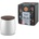 Alessi The Five Seasons Hmm 250 g