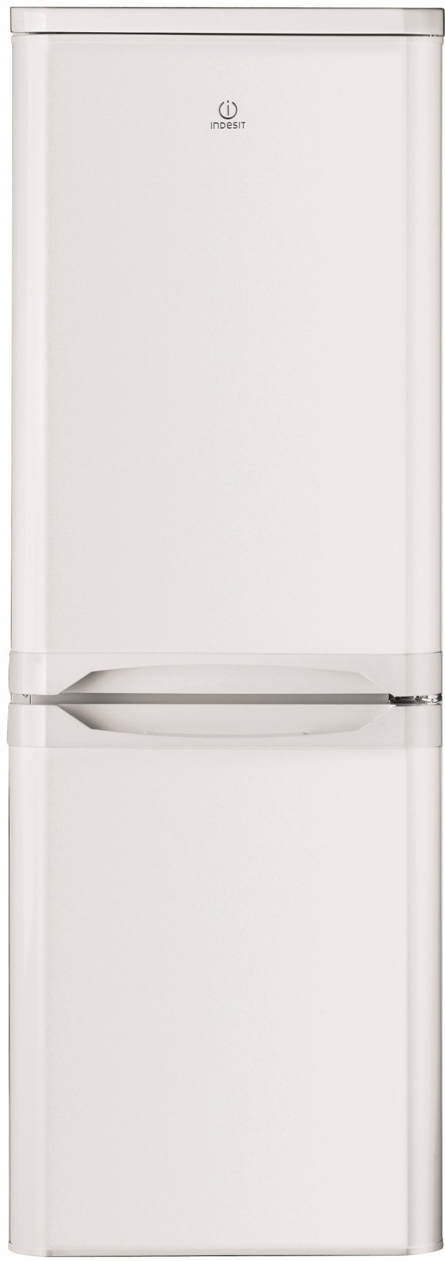 Indesit NCAA 55