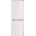 Indesit NCAA 55