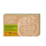 Tierra Verde Сапун Tierra Verde Bile 140 г