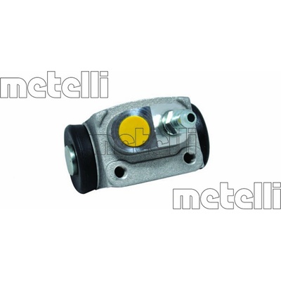 Brzdový valček kolesa METELLI 04-0819