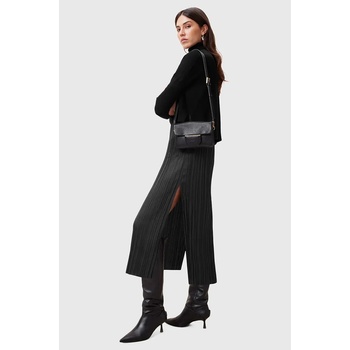 AllSaints Рокля и пуловер AllSaints VITTORIA (W030DC)