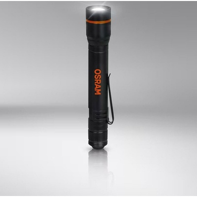 Osram LEDIL427ESN