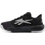 Reebok Engine LT (25537)
