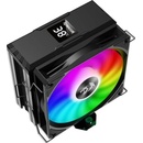 Redragon CC-1013 ARGB Black