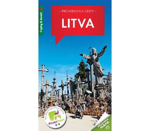 Litva - Jan Dražan