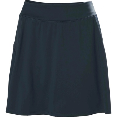 Helly Hansen dámska sukňa HP SKORT 2.0 tmavo modrá