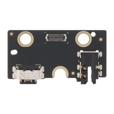 Xiaomi Redmi Pad SE 11" - Nabíjací Konektor PCB Doska