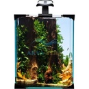 Diversa Nano LED akváriový set 20 l