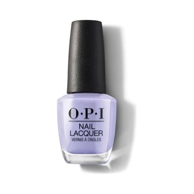 OPI Nail Lacquer лак за нокти You're Such a BudaPest 15 ml