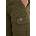 Dickies къс панталон мъжки от памук (DK0A89EFMGR1)