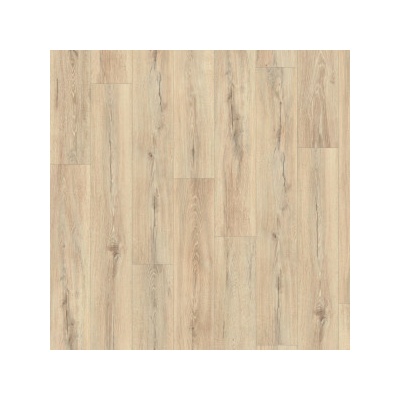 Egger NatureSense Aqua Classic Dub Melba béžový SOL2416 2,00 m²