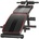 Top Sport SC 83126