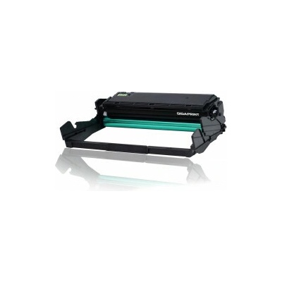 Gigaprint Xerox 101R00555 - kompatibilný