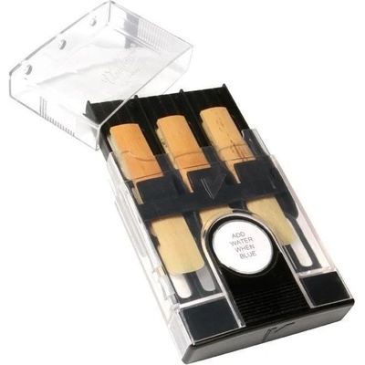 Vandoren HRC20 Калъф от Рийд (HRC20)