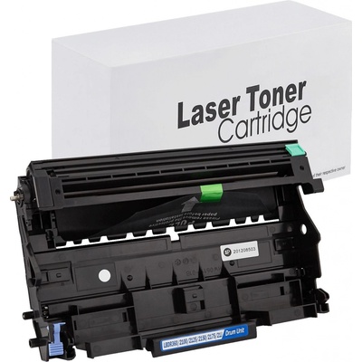Kaprint Brother DR-2100 - kompatibilní