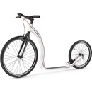 Image 1 of Yedoo Trexx