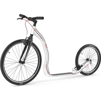 Image 1 of Yedoo Trexx