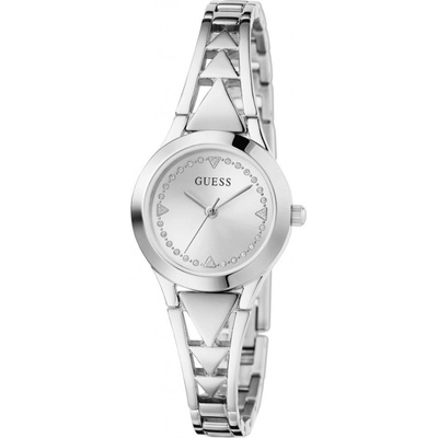 Guess GW0609L1