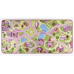 Hanse Home Детски килим , 160 x 240 cm Sweet Town - Hanse Home (102378-160x240)