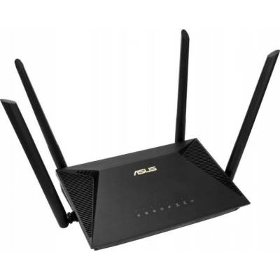 Asus RT-AX1800