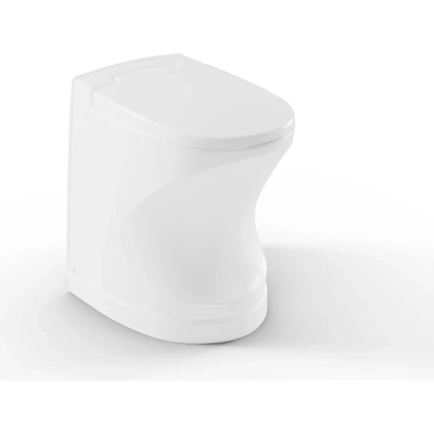 Cinderella Travel Diesel 66387 – Zboží Mobilmania