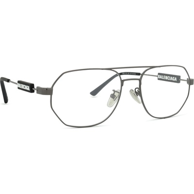 Balenciaga BB0117O 001 57