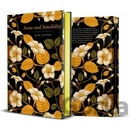 Sense and Sensibility Austen JanePevná vazba